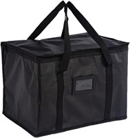 XXXL Large Insulated  Bag