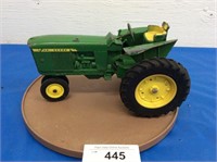 Ertl JD 3020 Tractor Long Filter, NF, no box, 1/16