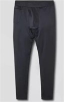 Men's Heavyweight Thermal Pants