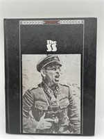 Time-Life The SS The Third Reich Published in 1988