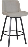 Fern Counter Stool