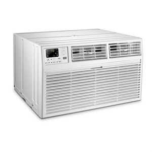 TCL Smart Air Conditioner