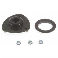 SR2080  MOOG Strut Mount 2001-2005 Honda Civic