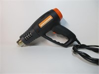 Heat Gun