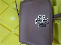 Small Brown Designer bag