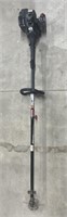 (R) Murray Select 2560 Gas Line Trimmer,