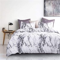 2 Comforter (3pc Sets)