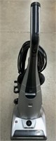 Kenmore "Alite" Vacuum