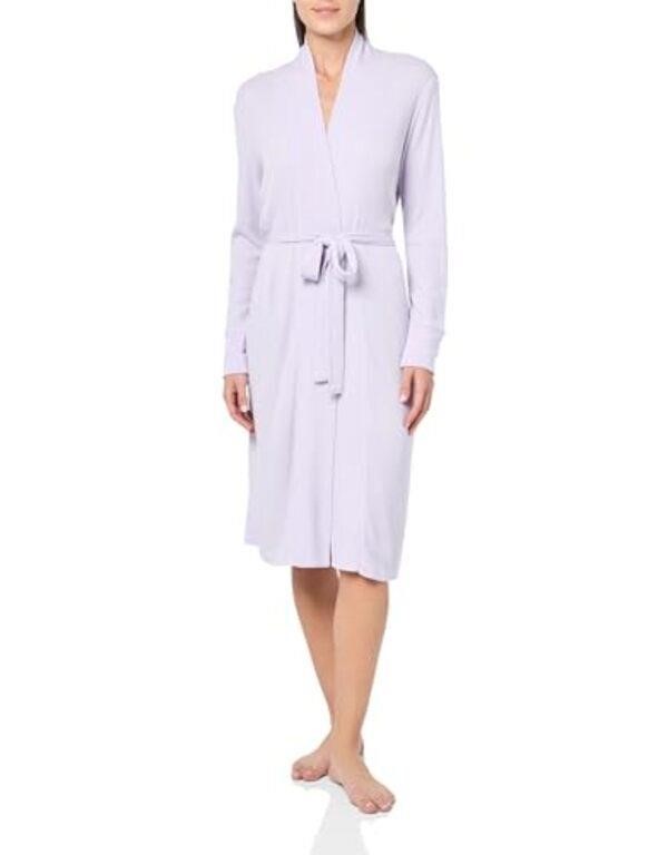 Size X-Small PJ Salvage Women's Loungewear