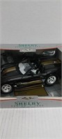 Shelby Series 1 1999