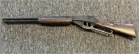 Vintage Daisy BB Gun No. 660 - Fore Stock is