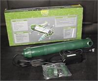 TetraPond UVC-36 GreenFree UV Clarifiers