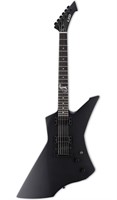 Snakebyte Signature Series Electric Guitar