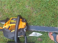 Poulan Pro PP4218AA Chainsaw