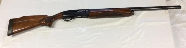 SINGLE OWNER GUN COLLECTION! ONLINE ONLY AUCTION!
