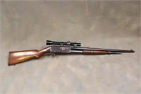 Remington 14A 74317 Rifle .35 Rem