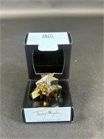 Thierry Mugler Angel Etoile Collection 4ml