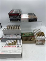 no shipping 38 special 9mm 7mm ammo