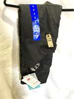 Stormpack Kids Unisex Snow Pants Size 7