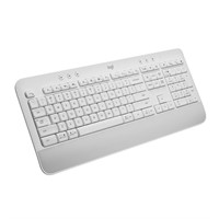 Logitech Signature K650 Comfort Full-Size