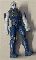 MR FREEZE 4" Inch Figure DC Spin Master 2021 EXC