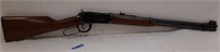 Winchester Model 94 30-30 WIN, like new
