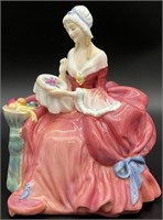 Royal Doulton Penelope HN 1901