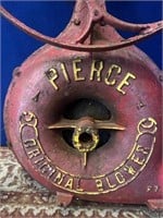 Pierce Original Blower (50 cm W x 84 cm H)
