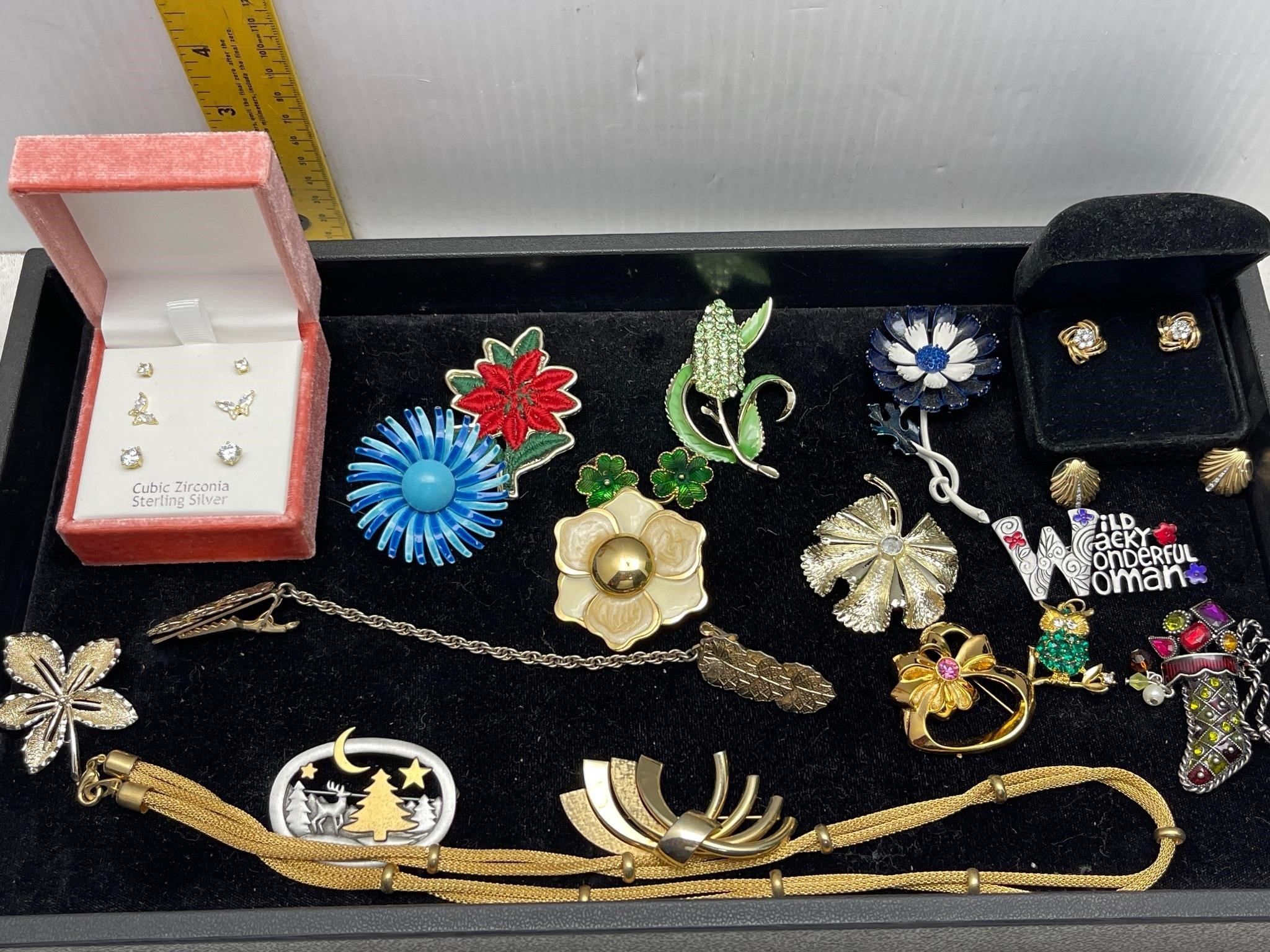 7-28-2024-COLLECTABLE AUCTION