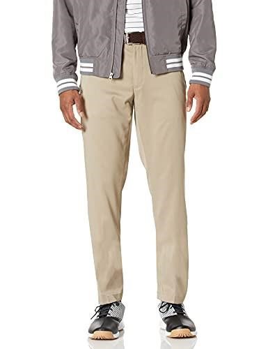 Amazon Essentials Men's Slim-Fit Stretch Golf Pant