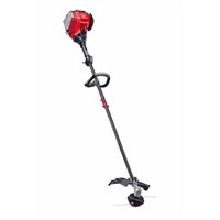 Craftsman  Gas String Trimmer