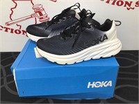 Hoka Women’s 6.5B Rincon 3 Tennis Shoes NIB