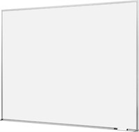 Amazon Basics Dry Erase White Board, 36 x 48"
