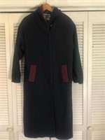 VINTAGE SPENCER DOUGLAS JACKET SIZE 10