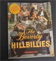 The Beverly Hillbillies Book