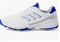 adidas Men's ZG23 Golf Shoe SIZE 12 AND A