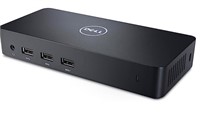 DELL DOCKING STATION POWER ADAPTER