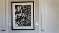 2PC FRAMED PRINTS