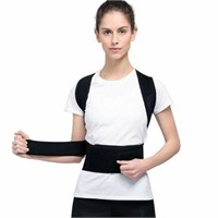 iThrough Posture Corrector