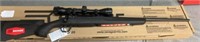 NEW- Savage Axis 7mm-08 w Scope bn344 snR016895