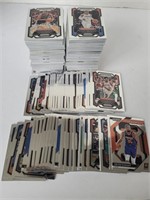 300+ 2023-24 NBA Prizm Monopoly Cards