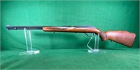Glenfield Model 60 Rifle, 22 LR