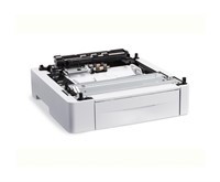 Xerox 550-Sheet Tray (497K13620)