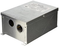 Progressive Dynamics 318.1341 (PD52V) 50 Amp