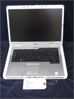Dell Inspiron PP20L Intel Dual 1.73 GHz Laptop