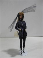 12" Mike Schmidt 1993 Original Doll