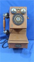 1927 Thomas Collectors Ed Phone w/Modern Modem