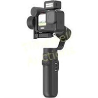 INKEE Falcon Plus Gimbal Stabilizer for GoPro