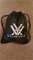 Lot of 10 VORTEX Back Pack / Bags