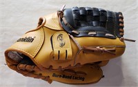 Franklin Kids Baseball Glove-Left Handed